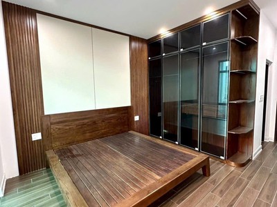 Bán nhà mặt phố Lương Thế Vinh, khu Đông Nam Cường, TP HD, 72m2, mt 4m, 3 tầng, 7.x tỷ 6