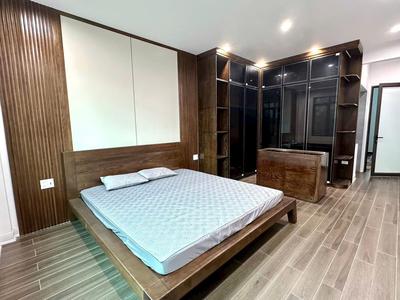 Bán nhà mặt phố Lương Thế Vinh, khu Đông Nam Cường, TP HD, 72m2, mt 4m, 3 tầng, 7.x tỷ 7