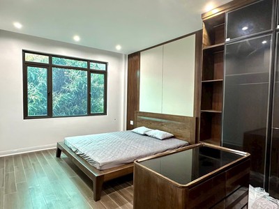 Bán nhà mặt phố Lương Thế Vinh, khu Đông Nam Cường, TP HD, 72m2, mt 4m, 3 tầng, 7.x tỷ 8