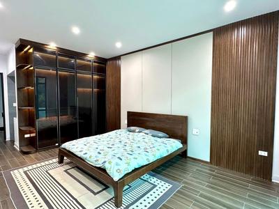 Bán nhà mặt phố Lương Thế Vinh, khu Đông Nam Cường, TP HD, 72m2, mt 4m, 3 tầng, 7.x tỷ 9