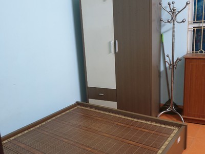 Cho thuê căn hộ mini P202 -SN4 - Ngách 208 - Ngõ 8 Lê Quang Đạo - Từ Liêm - Hà Nội 3