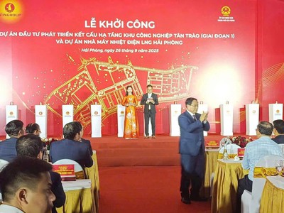 Chủ cần bán gấp lô đất tại Đấu Giá Kỳ Sơn, Tân Trào, Kiến Thụy 0