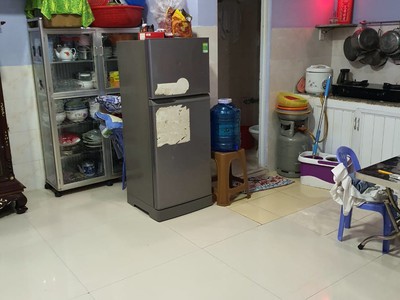 Bán nhà ấp chiến lược, bình tân, 2 tầng, giá 2.75 tỷ 3