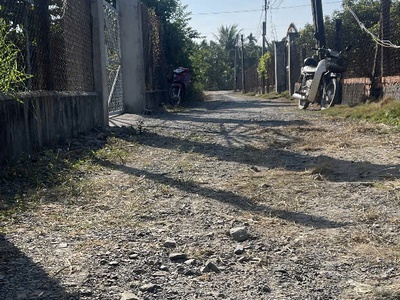 Bán siêu phẩm đất đẹp     phù hợp cho mọi gia đình 0