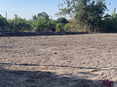 Bán siêu phẩm đất đẹp     phù hợp cho mọi gia đình 1