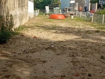 Bán đất cẩm thanh   hội an  view dừa   không gian nghỉ dưỡng lý tưởng 0