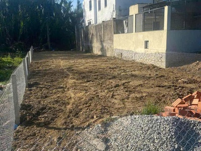 Bán đất cẩm thanh   hội an  view dừa   không gian nghỉ dưỡng lý tưởng 1