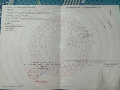 Bán siêu phẩm đất đẹp     phù hợp cho mọi gia đình 3