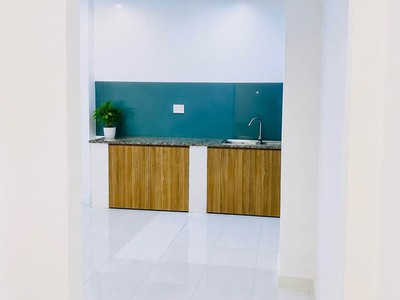 Tây thạnh   hxh thông   cách mặt tiền 1 căn   dòng tiền 12tr   chỉ 6.x tỷ 1