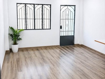 Tây thạnh   hxh thông   cách mặt tiền 1 căn   dòng tiền 12tr   chỉ 6.x tỷ 2