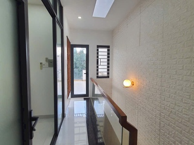 Bán nhà Full nội thất khu dân cư APEC trường thọ thủ đức Lh 0909428959. 4