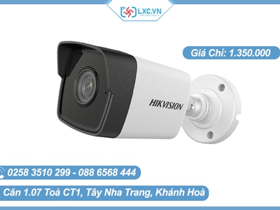 Những lợi ích khi lắp camera cho cửa hàng 2