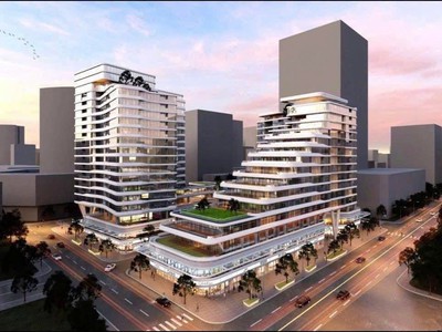 Triton crown phú mỹ hưng   căn hộ cao cấp hồ bán nguyệt, mở bán 2026 0