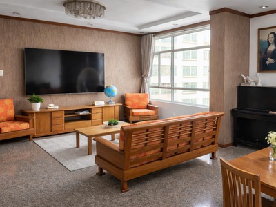Giảm nhanh 200tr căn duplex siêu rộng 195m -hoàng anh an tiến- 4pn- tặng full nội thất- còn 5.7 tỷ 3