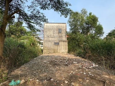 Đất đẹp nguyễn bình khu quy hoạch đường nhựa đồng bộ 8m.. sổ hồng cực đẹp 82.5m2 .khu xây dựng tự 3