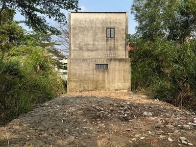 Đất đẹp nguyễn bình khu quy hoạch đường nhựa đồng bộ 8m.. sổ hồng cực đẹp 82.5m2 .khu xây dựng tự 4