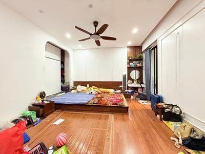 Hoàng văn thái   phân lô quân đội   ngõ thông   2 thoáng 2