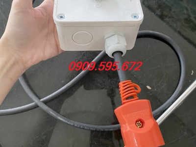 Chuyên tư vấn sx điện trở đốt nóng công nghiệp 2
