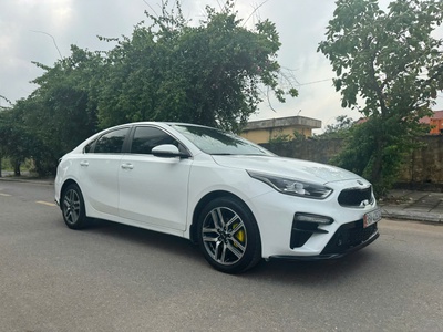 Bán Xe 2019 Bản Premium   Giá Tốt 0