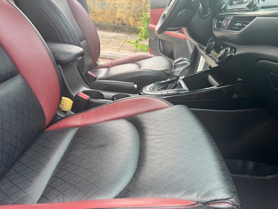 Bán Xe 2019 Bản Premium   Giá Tốt 2