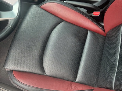 Bán Xe 2019 Bản Premium   Giá Tốt 4