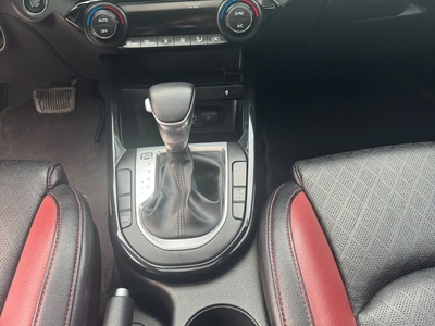 Bán Xe 2019 Bản Premium   Giá Tốt 5