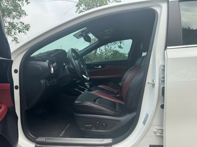 Bán Xe 2019 Bản Premium   Giá Tốt 7