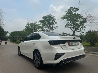 Bán Xe 2019 Bản Premium   Giá Tốt 8