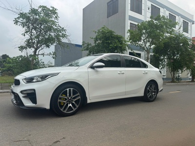 Bán Xe 2019 Bản Premium   Giá Tốt 9