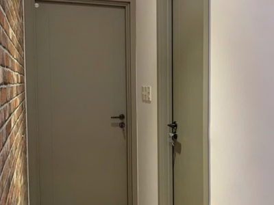 Cửa nhựa Composite ở Tân Phú 0