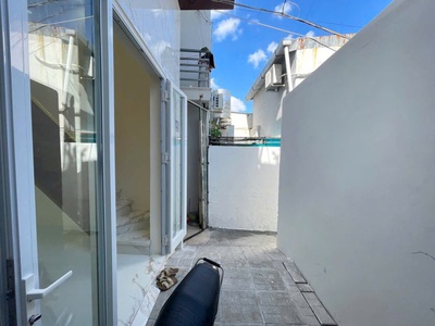 Nhà đẹp Phước Long - Nha Trang, cách biển vài phút, chỉ 2.65 tỷ 0