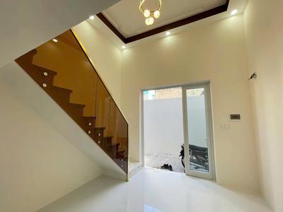 Nhà đẹp Phước Long - Nha Trang, cách biển vài phút, chỉ 2.65 tỷ 2