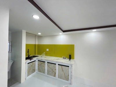 Nhà đẹp Phước Long - Nha Trang, cách biển vài phút, chỉ 2.65 tỷ 3