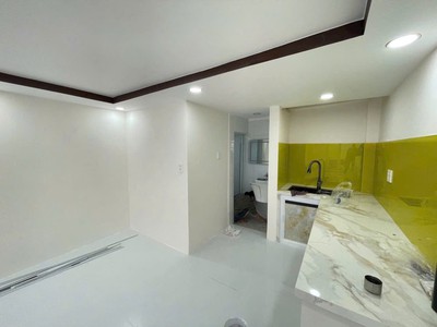 Nhà đẹp Phước Long - Nha Trang, cách biển vài phút, chỉ 2.65 tỷ 4