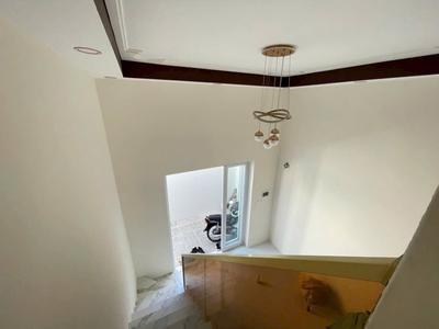 Nhà đẹp Phước Long - Nha Trang, cách biển vài phút, chỉ 2.65 tỷ 6