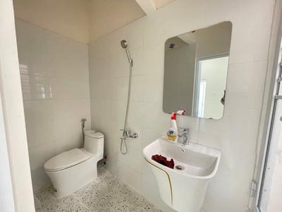 Nhà đẹp Phước Long - Nha Trang, cách biển vài phút, chỉ 2.65 tỷ 8