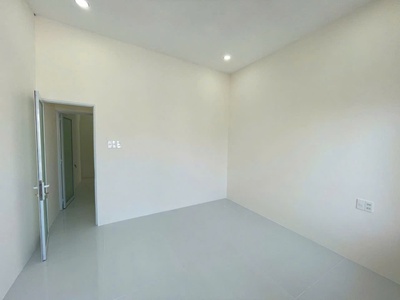 Nhà đẹp Phước Long - Nha Trang, cách biển vài phút, chỉ 2.65 tỷ 9