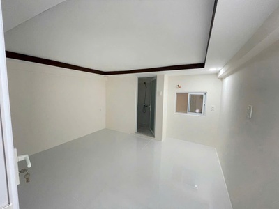 Nhà đẹp Phước Long - Nha Trang, cách biển vài phút, chỉ 2.65 tỷ 10