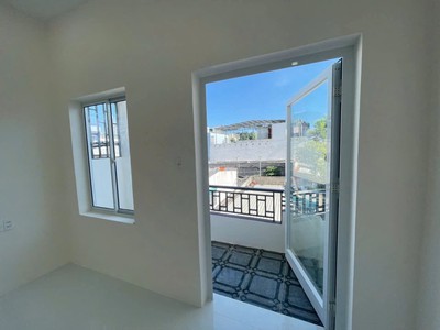 Nhà đẹp Phước Long - Nha Trang, cách biển vài phút, chỉ 2.65 tỷ 11