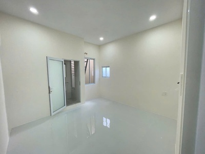 Nhà đẹp Phước Long - Nha Trang, cách biển vài phút, chỉ 2.65 tỷ 12