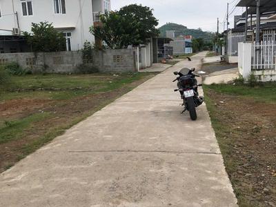 Lô góc 2 mặt tiền Hà Thanh 2 - Ninh Đa, Giá Đầu Tư 2