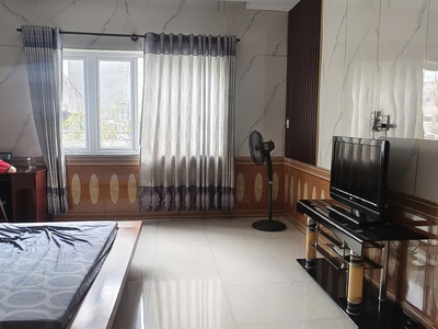 Bán gấp nhà mới đẹp hẻm 888// Lạc Long Quân P.8 Tân Bình. 7