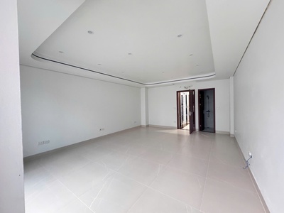 Cho Thuê Tầng 1 2 Liền Kề B1.1 Chung Cư Thanh Hà 0