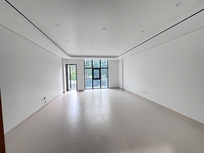 Cho Thuê Tầng 1 2 Liền Kề B1.1 Chung Cư Thanh Hà 3
