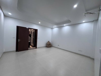 Cho Thuê Tầng 1 2 Liền Kề B1.1 Chung Cư Thanh Hà 4