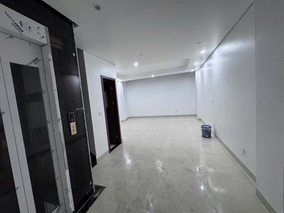 Cho Thuê Tầng 1 2 Liền Kề B1.1 Chung Cư Thanh Hà 6
