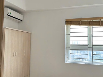 Bán căn hộ 77m    2PN 2VS   View hồ đẹp   Nguyên bản tại Thanh Hà-Hà Đông 0