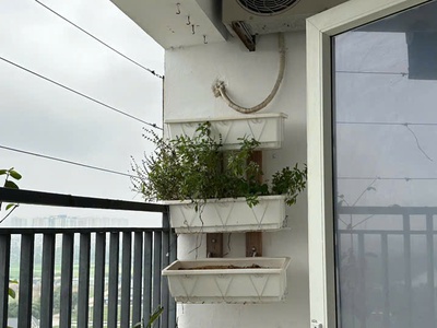 Bán căn hộ 77m    2PN 2VS   View hồ đẹp   Nguyên bản tại Thanh Hà-Hà Đông 2