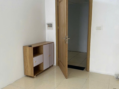 Bán căn hộ 77m    2PN 2VS   View hồ đẹp   Nguyên bản tại Thanh Hà-Hà Đông 4