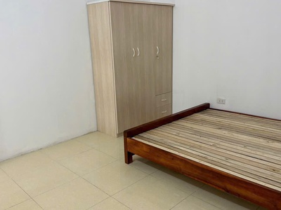 Bán căn hộ 77m    2PN 2VS   View hồ đẹp   Nguyên bản tại Thanh Hà-Hà Đông 5